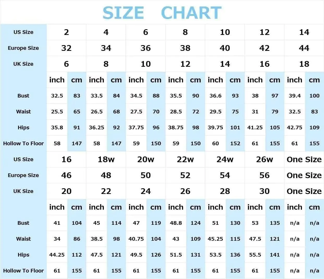 2 Piece Mother of The Bride Dresses with Jacket 3/4 Sleeves Lace Chiffon Formal Evening Gown for Wedding