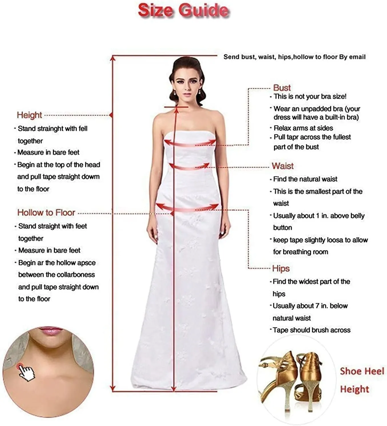 3 Pieces Mother of The Bride Pant Suits for Women Chiffon Wedding Guest Formal Dress Sparkly Long Outfits