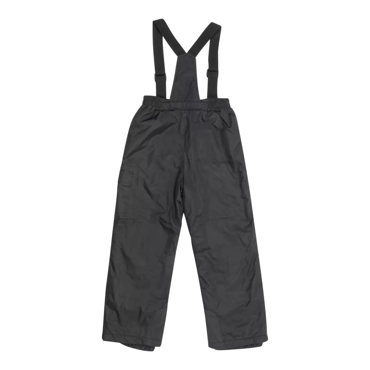 32 Degrees Weatherproof Ski Pants - Kids'