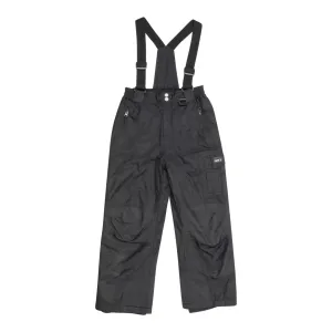 32 Degrees Weatherproof Ski Pants - Kids'