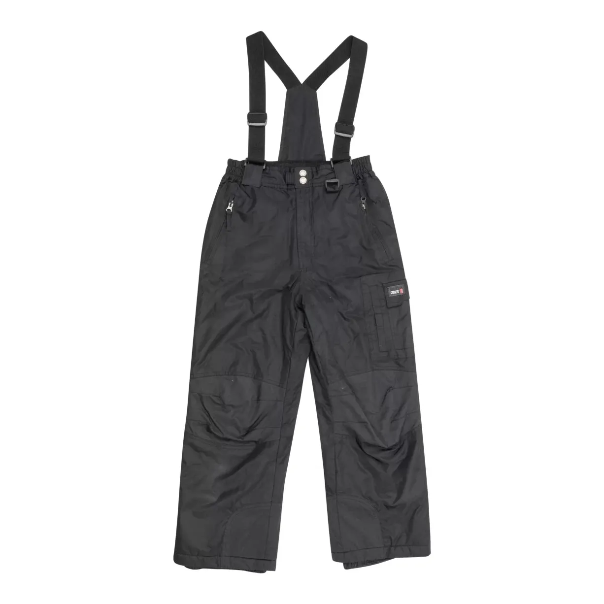 32 Degrees Weatherproof Ski Pants - Kids'