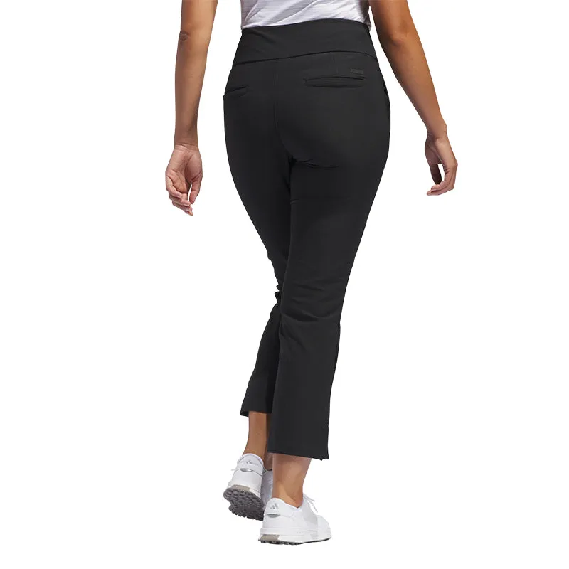ADIDAS Solid Women’s Ankle Pants