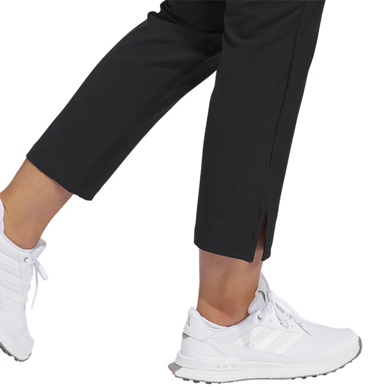 ADIDAS Solid Women’s Ankle Pants