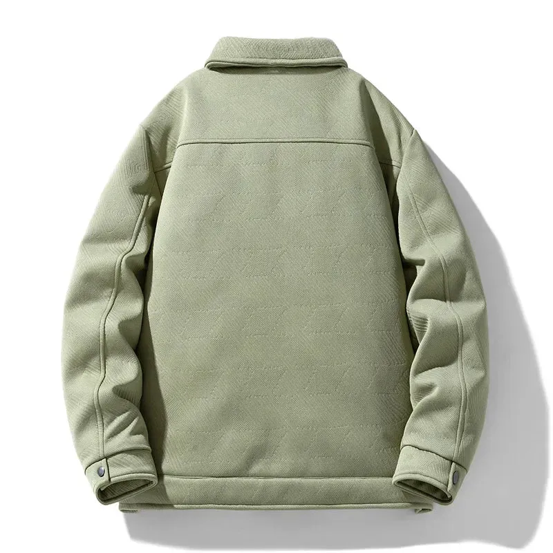 Alta Peak Down Coat