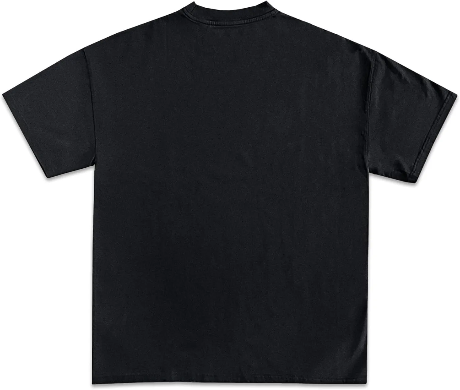Anthony Edwards Newspaper Graphic T-Shirt | Y2K Vintage Basketball Rap | Premium Heavyweight Shirt for Men & Women
