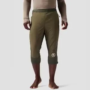 Backcountry Wolverine Cirque Insulated Pant