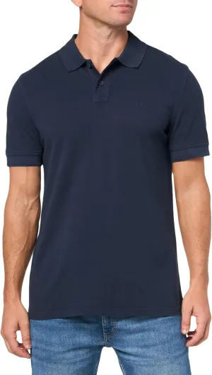 BOSS Men's Polo Shirt