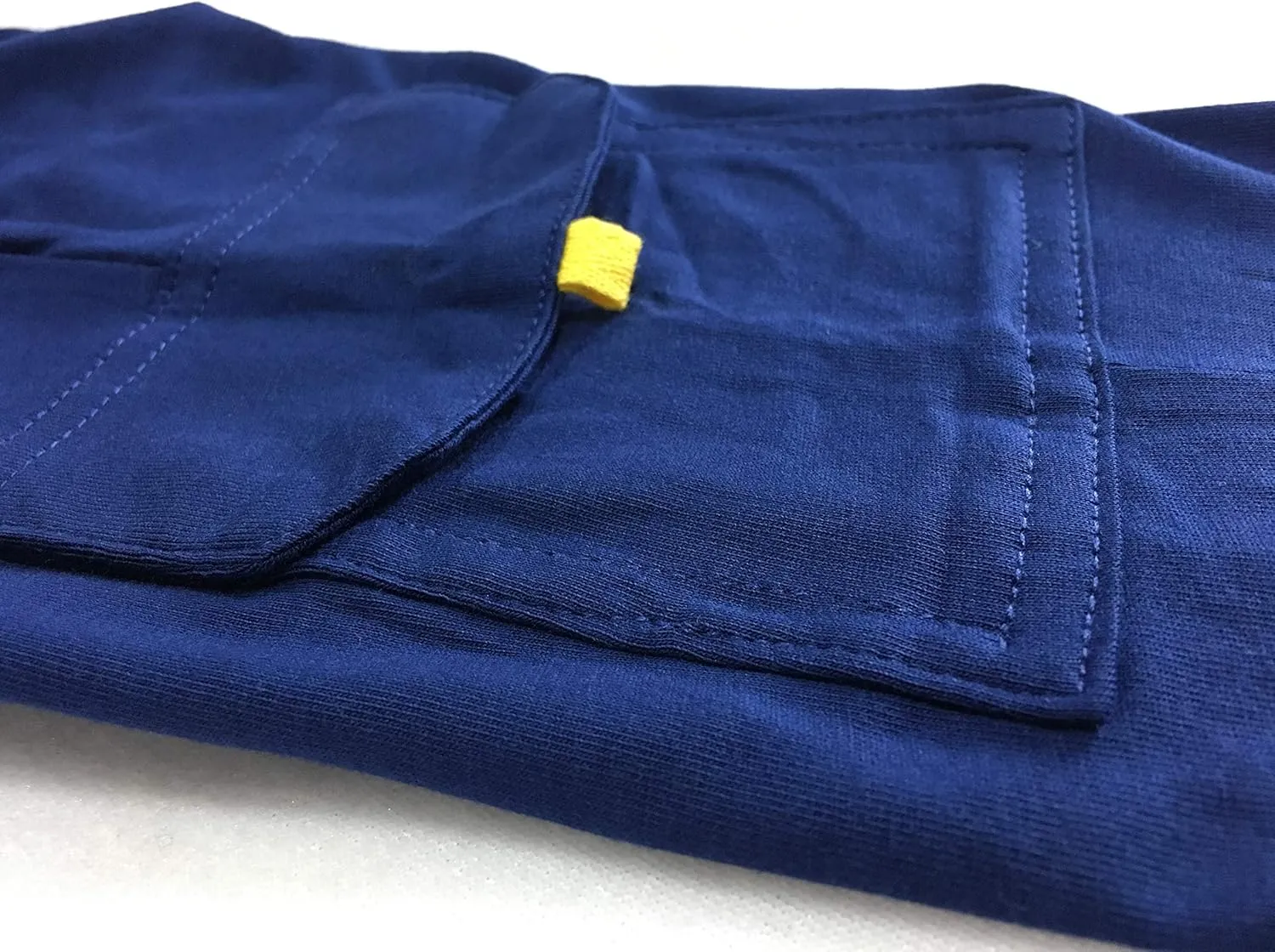 Boys Children Spring Fall Long Sleeve Sportswear Shirt T-Shirt Pants Cotton O-Neck Suit