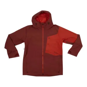 Burton [ak] Cyclic GORETEX 2L Jacket - Men's