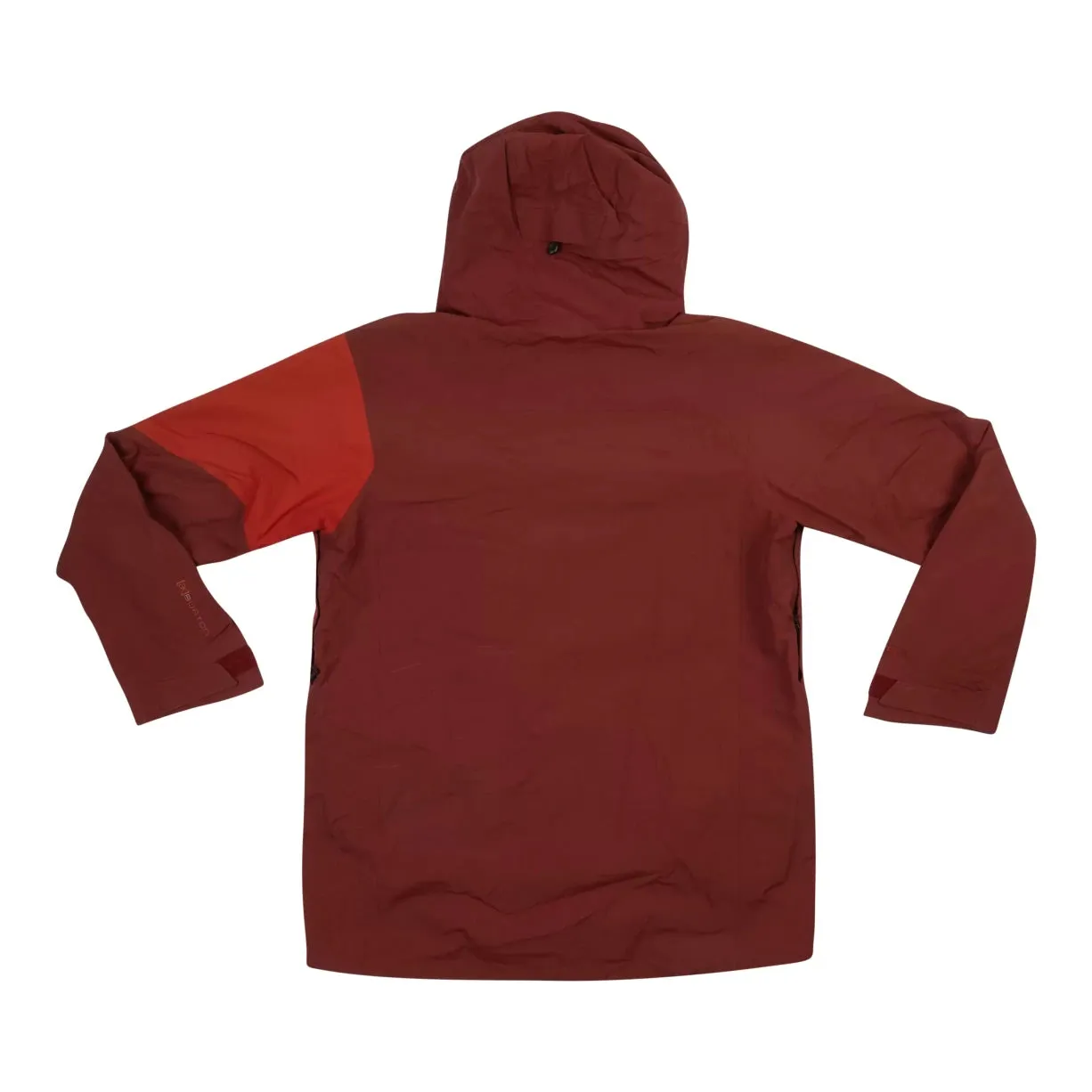 Burton [ak] Cyclic GORETEX 2L Jacket - Men's