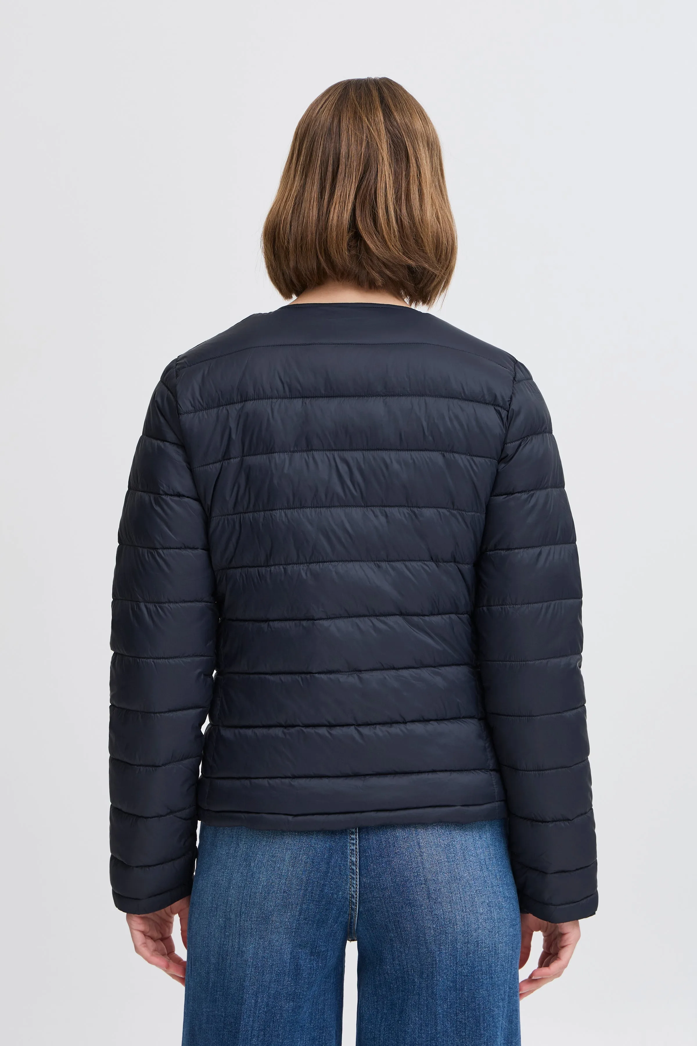 B.young BYBERTA Jacket 5