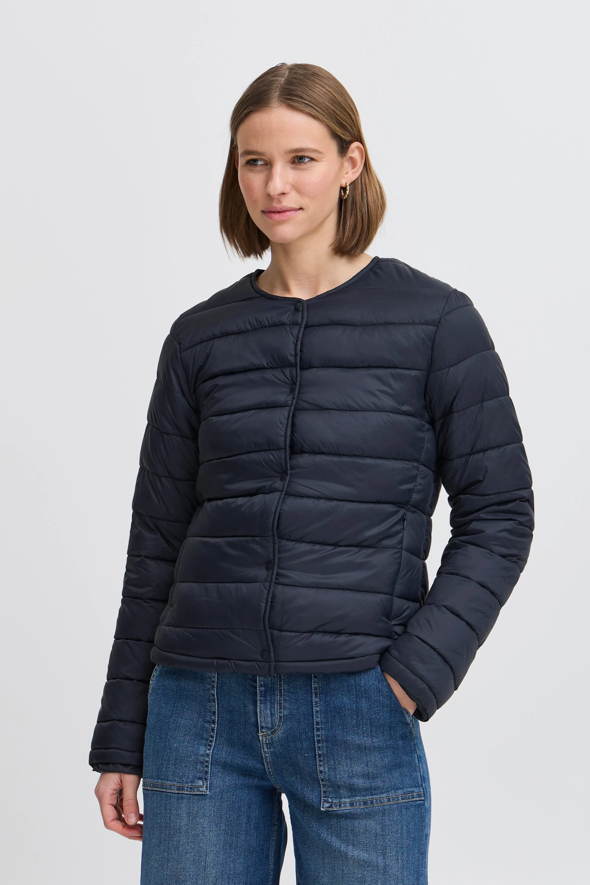 B.young BYBERTA Jacket 5