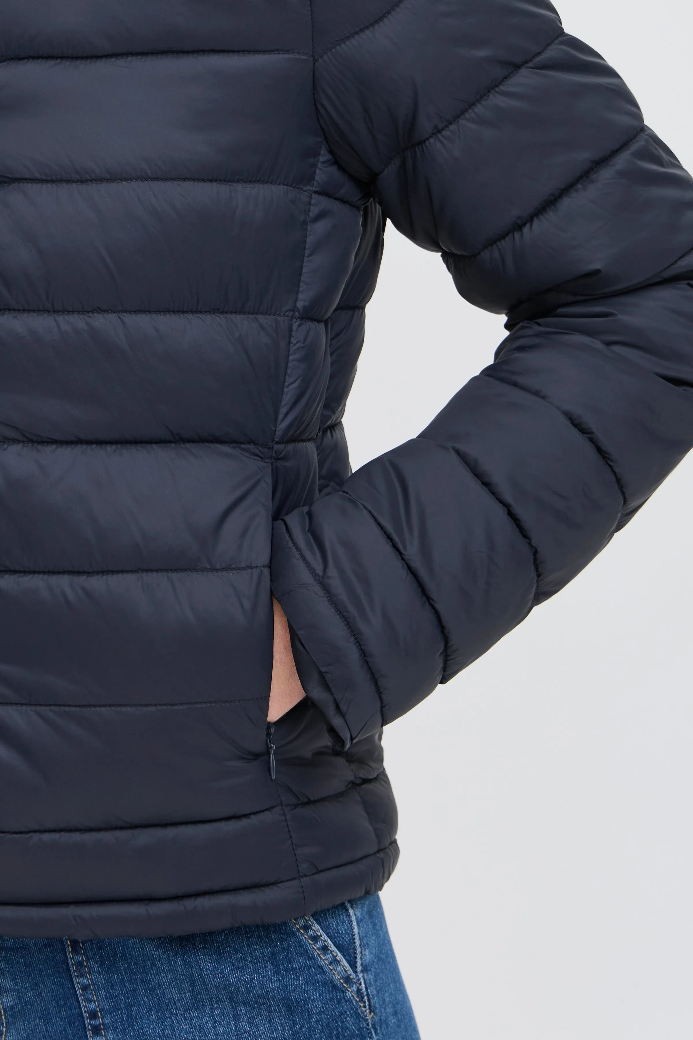 B.young BYBERTA Jacket 5