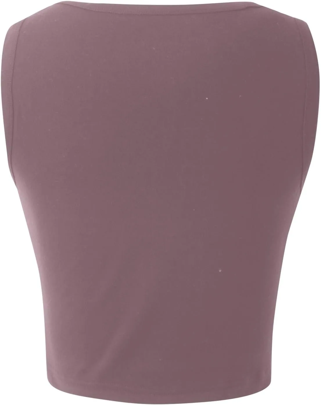 Camisole Tops for Women 2025 Up to Date Independence Days for Women Tank Tops High Neck Sexy Sleeveless Cutout Racer Back