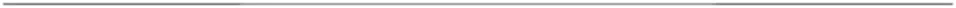 Cardigans for Women 2024,Lightweight Open Front Cardigan Shirts Trendy Dressy Blouses Casual Long Sleeve Pocket