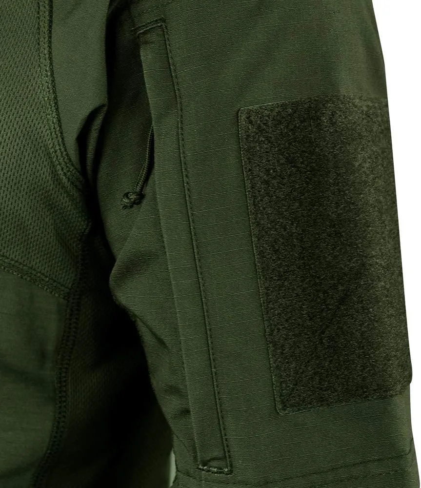 CondorShort Sleeve Combat Shirt