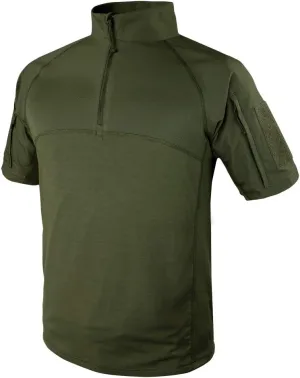 CondorShort Sleeve Combat Shirt