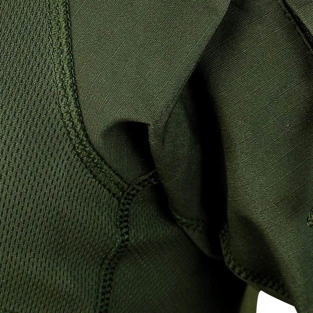 CondorShort Sleeve Combat Shirt