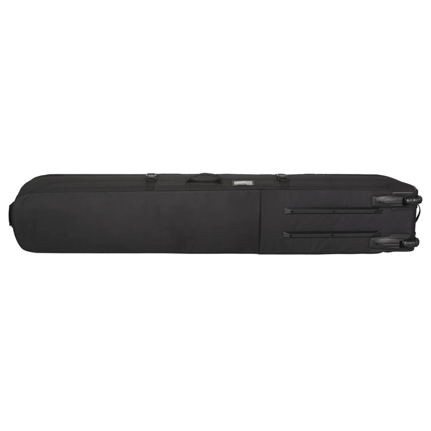 Dakine High Roller Snowboard Bag 2025