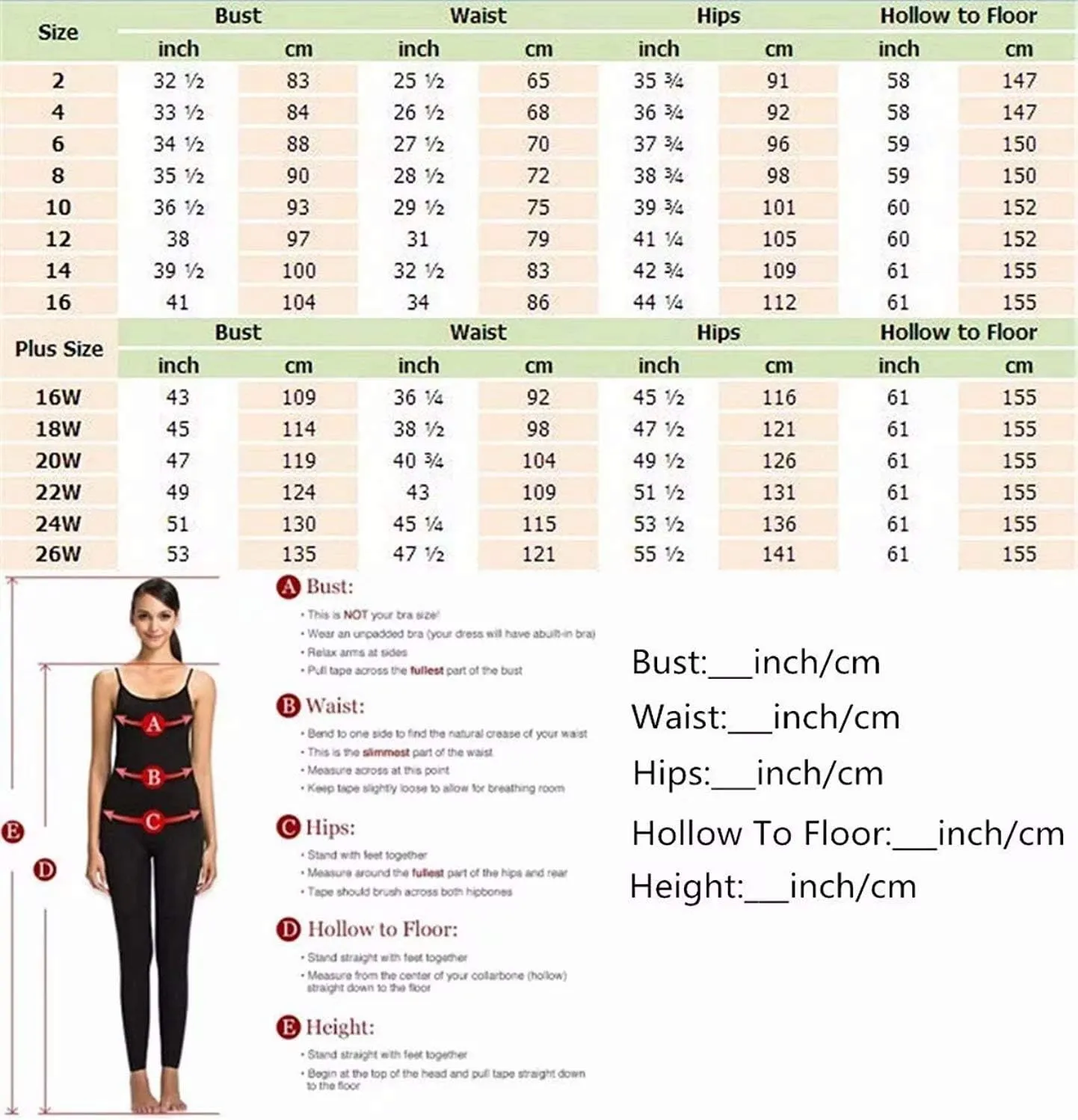 Deep V Neck Prom Maxi Evening Formal Gowns Slit Chiffon Juniors Bridesmaid Dresses for Women