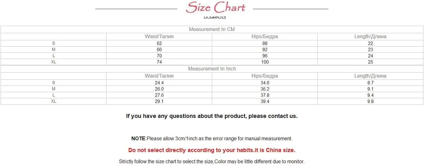 Denim Shorts Women Hot Pants Woman's Clothing All-Match Wide-Leg Ripped Tassel Shorts Denim Shorts