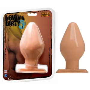 DOWN & DIRTY 5.5 INCH