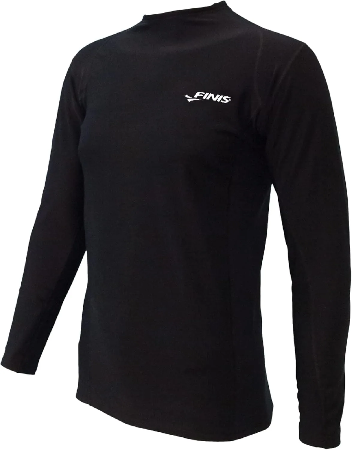 FINIS Thermal Swim Shirt