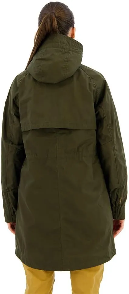 Fjallraven Skog Shirt - Men's