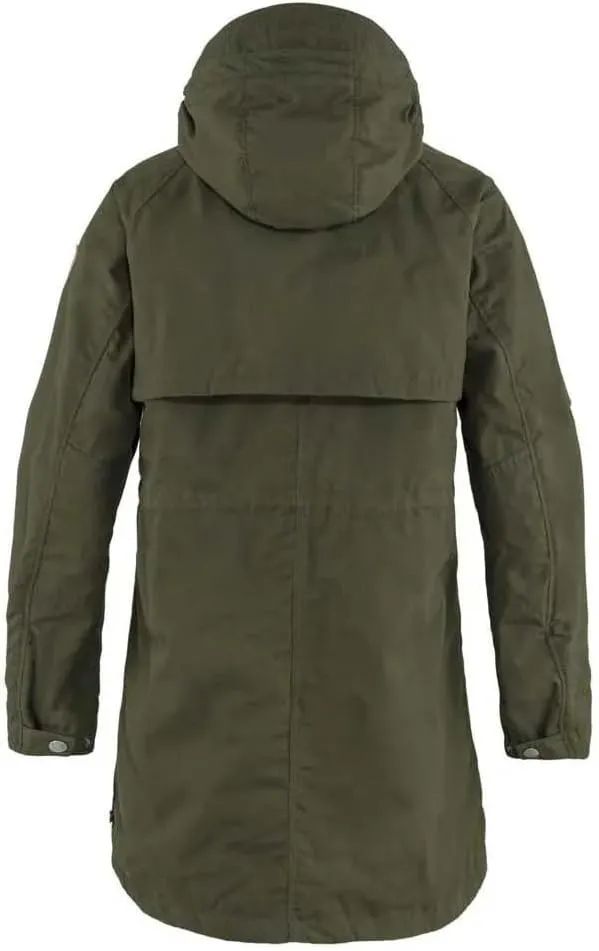 Fjallraven Skog Shirt - Men's
