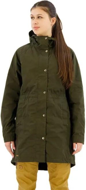 Fjallraven Skog Shirt - Men's