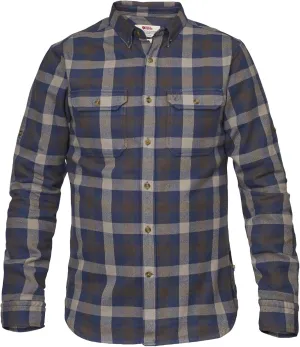 Fjallraven Skog Shirt - Men's