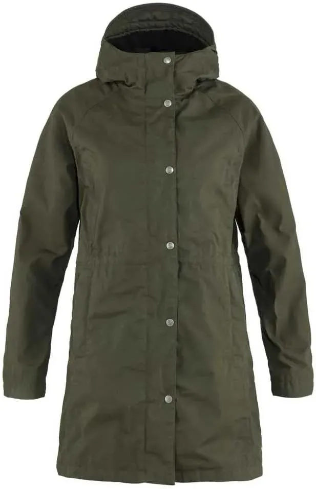 Fjallraven Skog Shirt - Men's