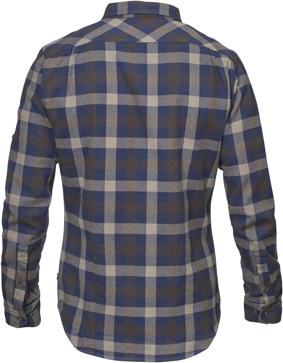 Fjallraven Skog Shirt - Men's