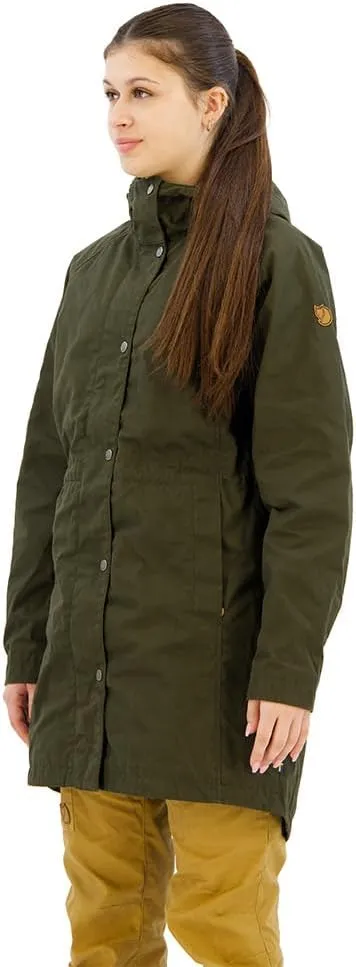 Fjallraven Skog Shirt - Men's