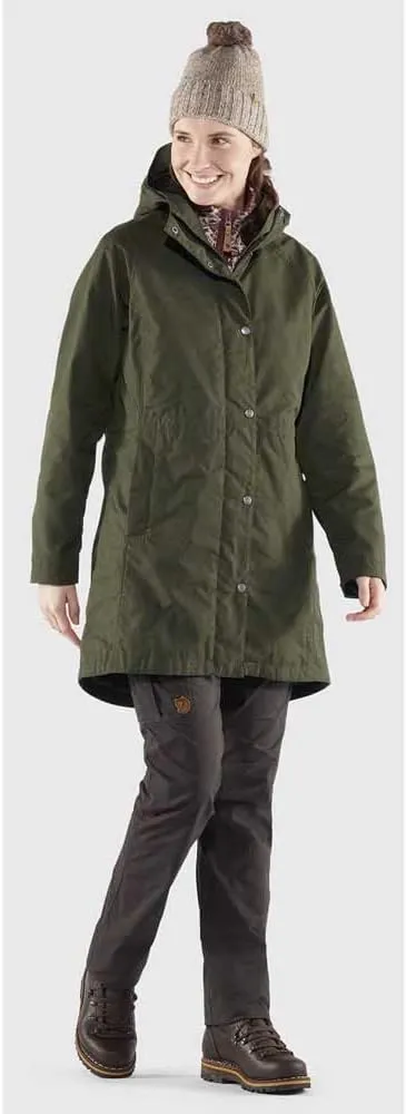 Fjallraven Skog Shirt - Men's