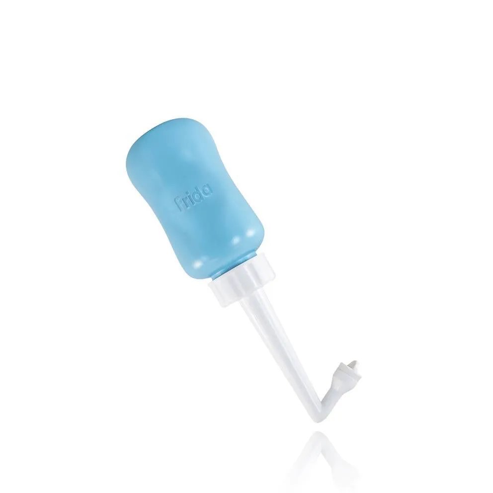Fridababy Upside Down Peri Bottle