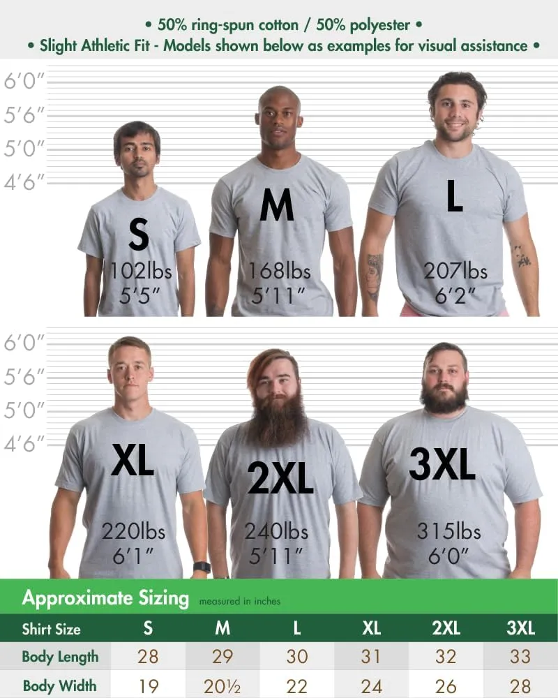 Funny Husband, Boyfriend Tee Shirt, Sarcastic Saying Humor Joke T-Shirt for Men
