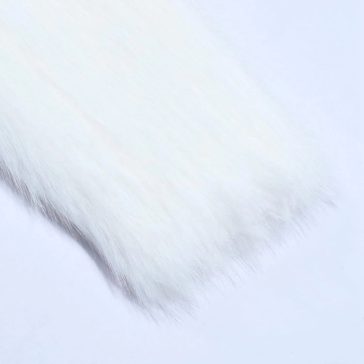 Fuzzy Thermal Sweaters Coats Furry Lightweight Long Sleeve Fluffy Front Open Baggy Jackets Cold Weather Soft Warm Comfy Tops