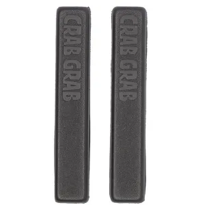 Grab Rails