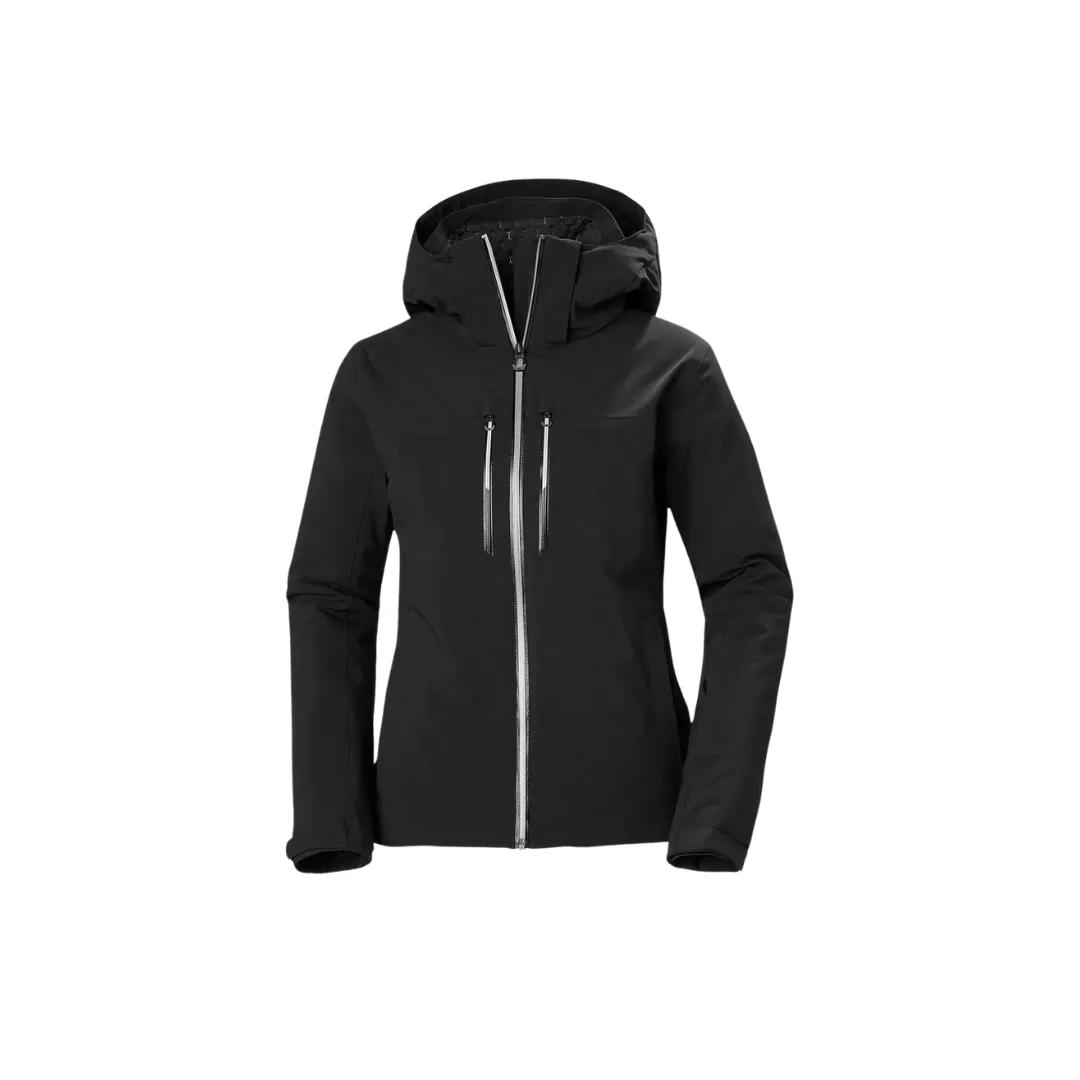 Helly Hansen Women's Alphelia LIFALOFT™ Ski Jacket