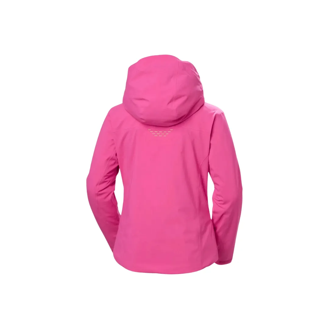 Helly Hansen Women's Alphelia LIFALOFT™ Ski Jacket