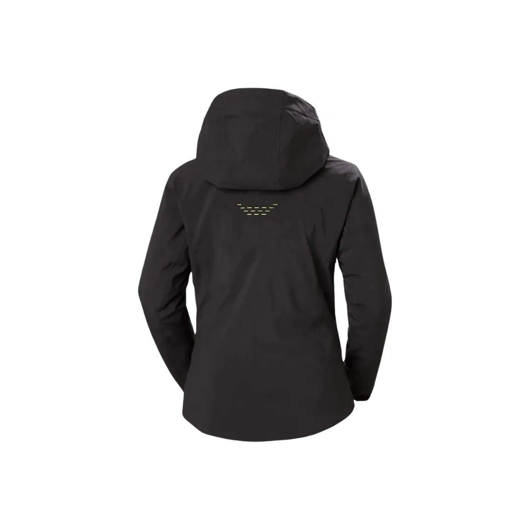 Helly Hansen Women's Alphelia LIFALOFT™ Ski Jacket