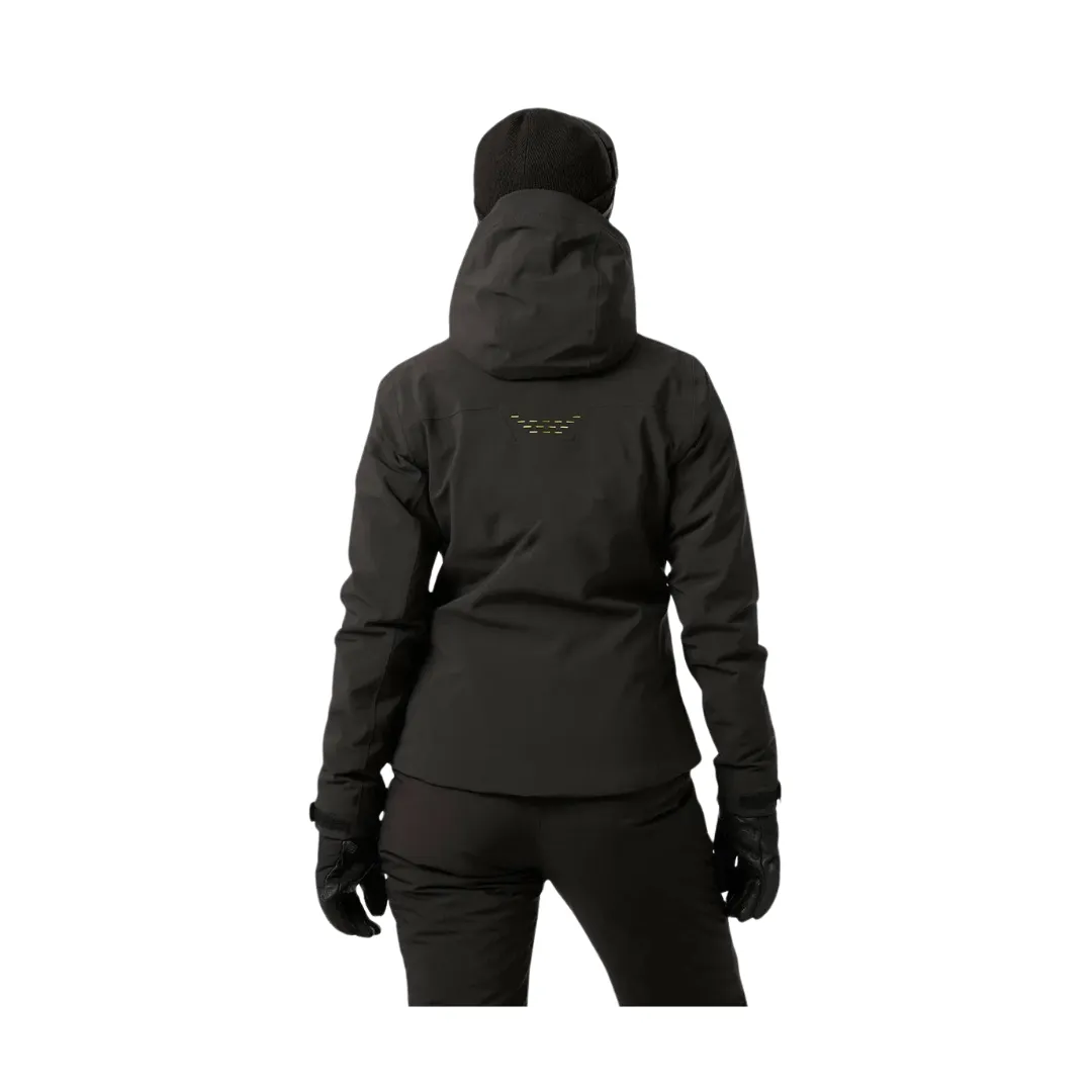 Helly Hansen Women's Alphelia LIFALOFT™ Ski Jacket