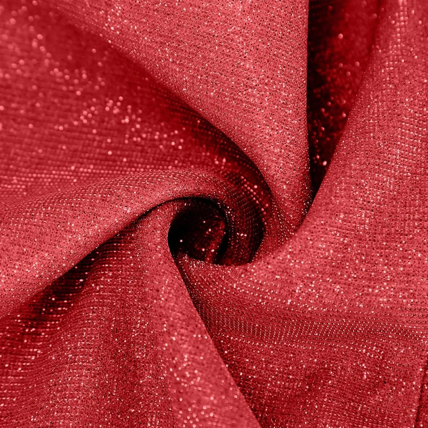 HGps8w Women's Sequins Blazer Dress Sexy Button Up Long Blazers Sparkle Suit Jackets Formal Evening Party Club Outfits