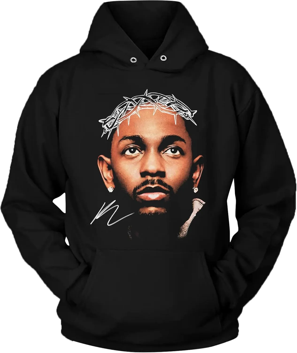 Kendrick Shirt Say DR.AK.E Rapper Graphic Tee Rap Hip Hop T-shirt, Sweatshirt, Hoodie