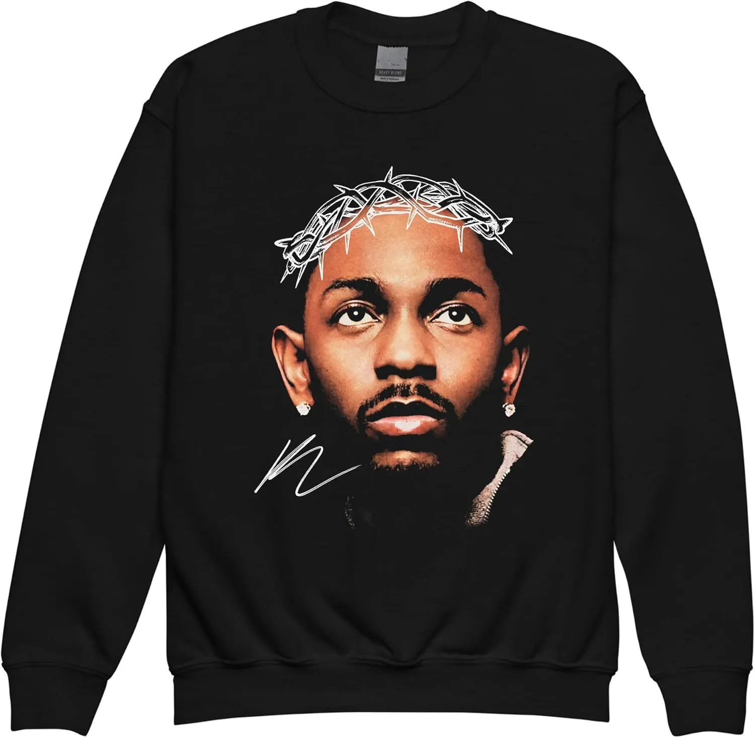 Kendrick Shirt Say DR.AK.E Rapper Graphic Tee Rap Hip Hop T-shirt, Sweatshirt, Hoodie