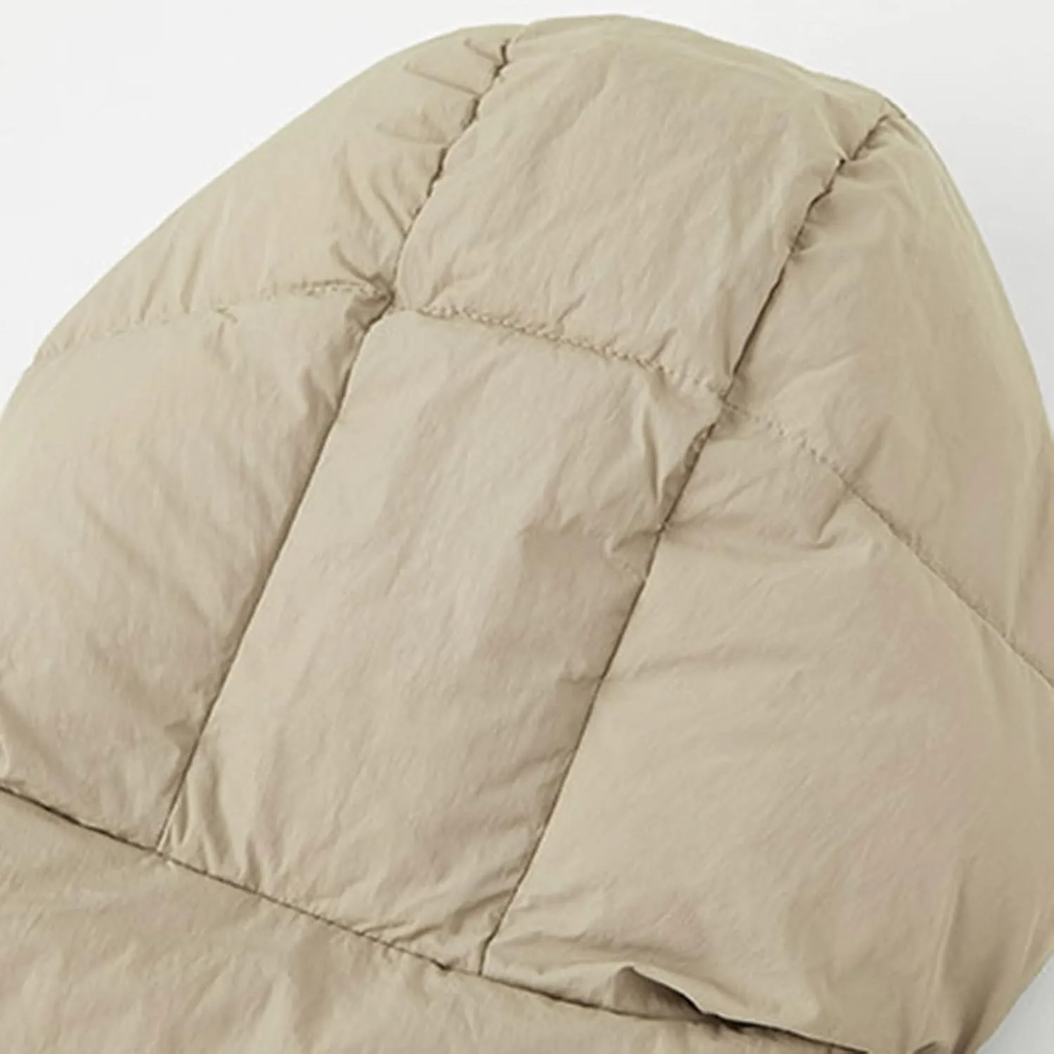 Kids Toddler Baby Girls Boys Winter Warm Thick Solid Cotton Long Sleeve Padded Jacket Coat Youth Jackets