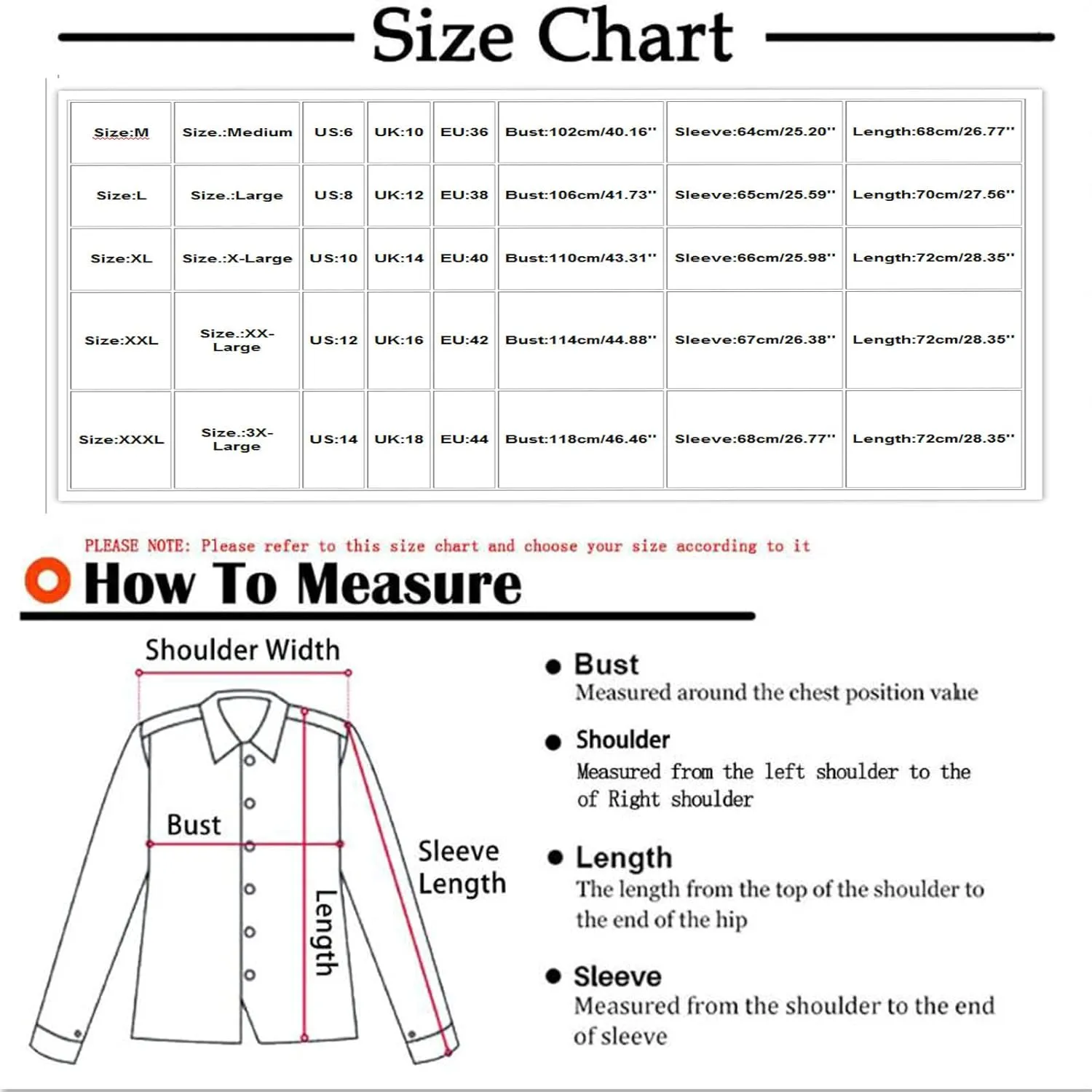 Knitwear Sweater for Men's Coat Fashion Retro Lapel Button Loose Plus Size Cable Knited Cardigan Henley Sweater