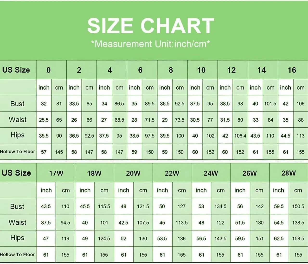 Lace Appliques Mother of Bride Dress with Pocket A Line Ruffle 3/4 Sleeveless Prom Gown for Women