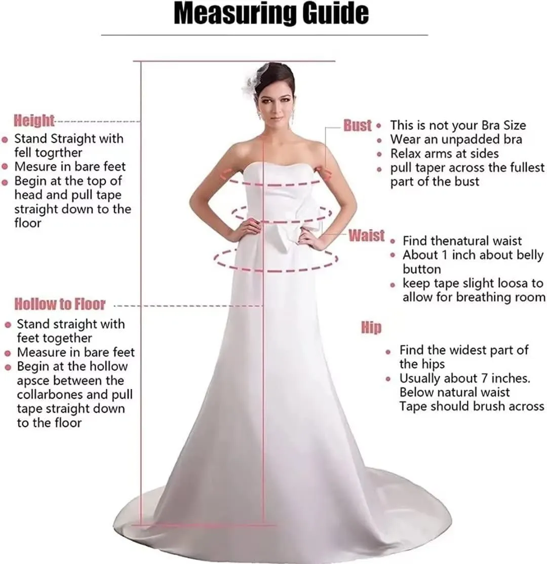 Lace Appliques Mother of The Bride Dresses Tea Length 3/4 Sleeves Chiffon Formal Evening Gown for Wedding Guest